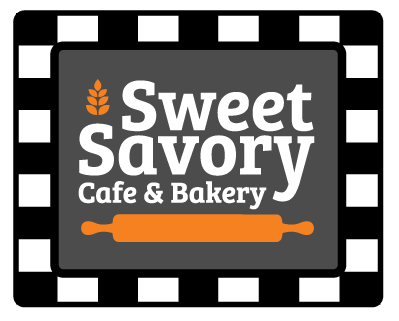 Sweet Savory Cafe and Bakery